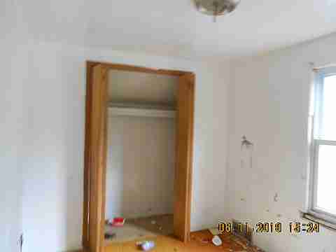 20151 Helen (25)_m.jpg